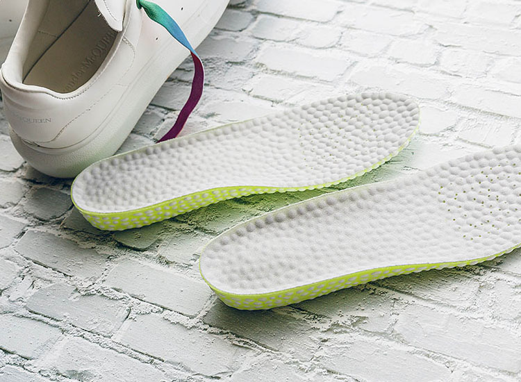 内增高鞋垫怎么买,夏季大码鞋垫怎么选购的