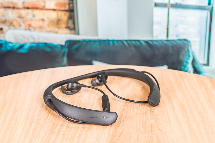 索尼wi-1000x与boseqc30谁好,索尼wi1000xm2对比boseqc30