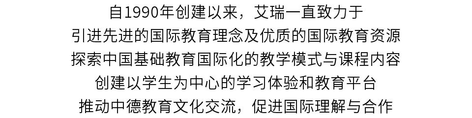 最新德国购物消费满多少可退税,退税怎么操作才能退得多