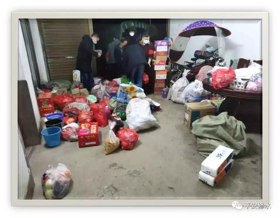 疫情防控中的最美身影志愿者,疫情防控最美志愿者