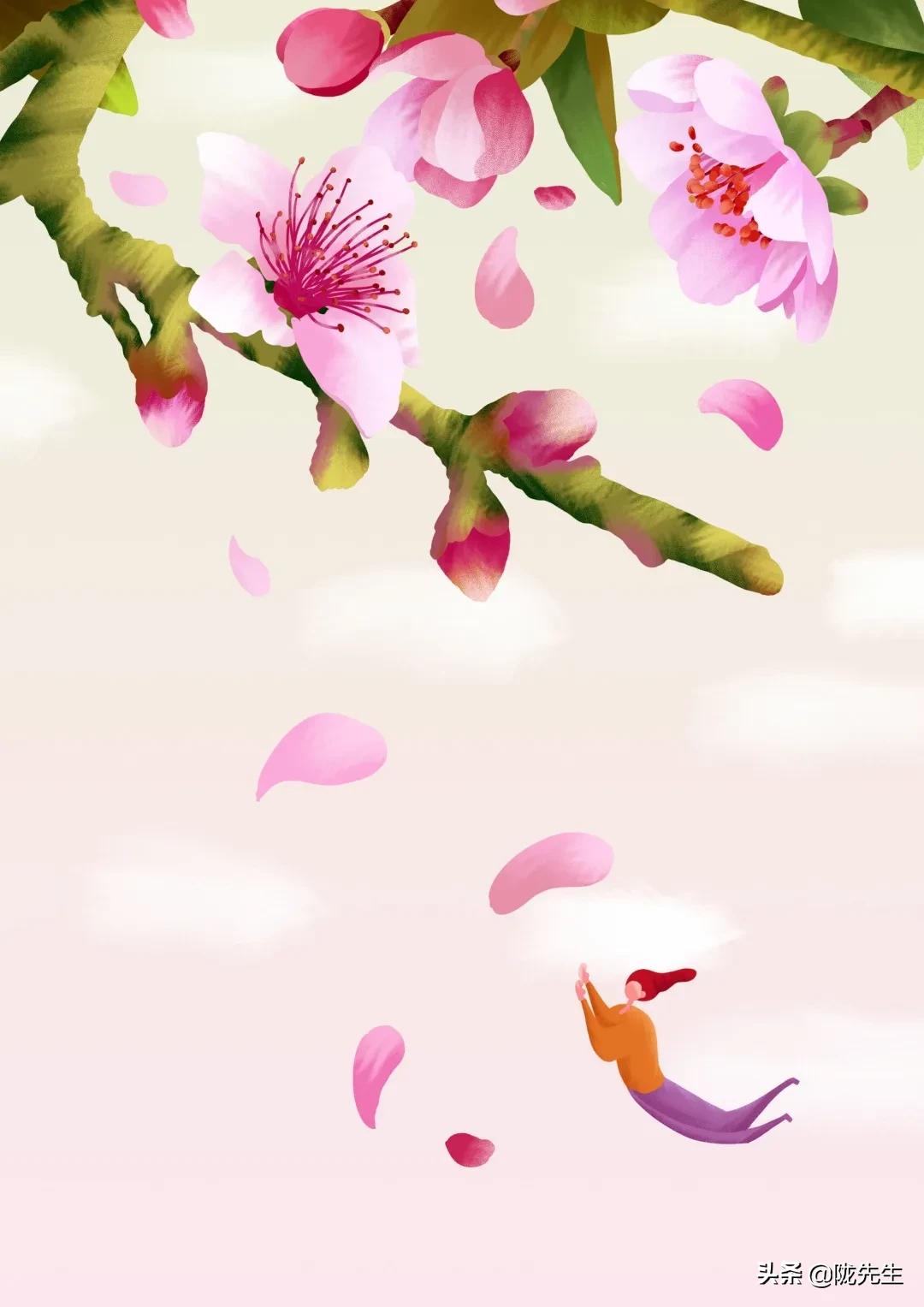 疫情未退愿家人都平安健康,疫情消散人间团圆