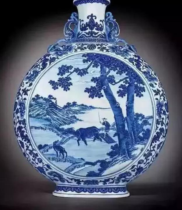 60块捡漏转手翻1000倍,捡漏500元成亿万富翁