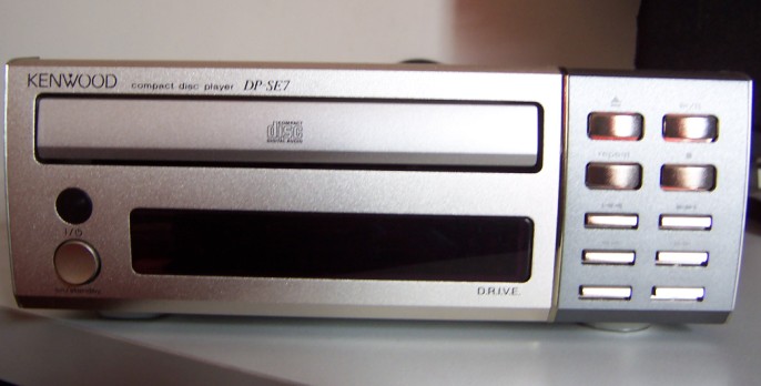 建伍cd机不走碟是什么原因,建伍cd机不读碟不识别usb