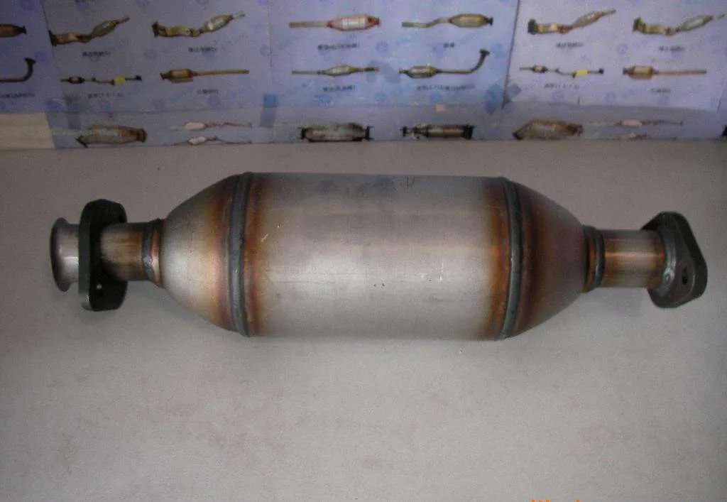 最美豪华奔驰,最美奔驰双门轿跑2017款