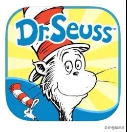 推荐最适合小朋友学英语的9款app,一年级儿童学英语的app哪个最好