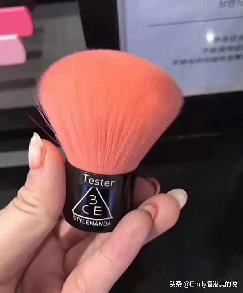 网红爆款仙女必备,全网最火的网红护肤套装