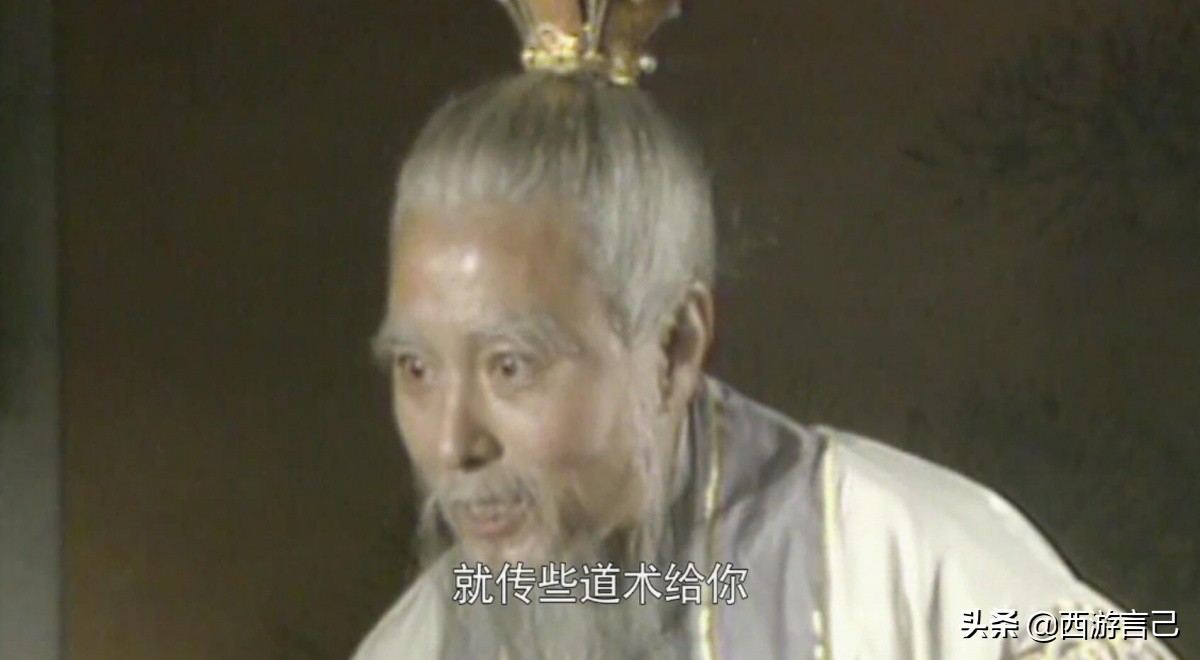 三千年一开花的蟠桃有什么功效,蟠桃到底是什么