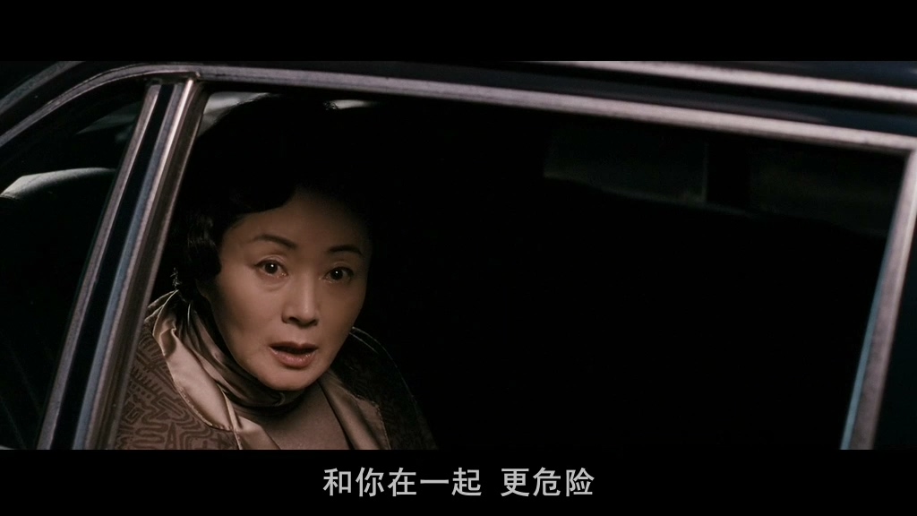 嘿嘿……我就是杀人凶手,你奈我何?韩国电影无尿点系列