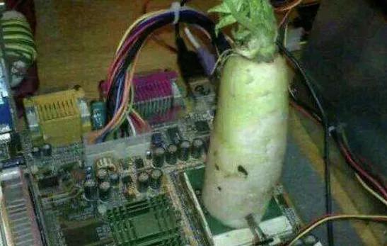 怎么才能玩到捡垃圾模式,有什么可以一键清理垃圾