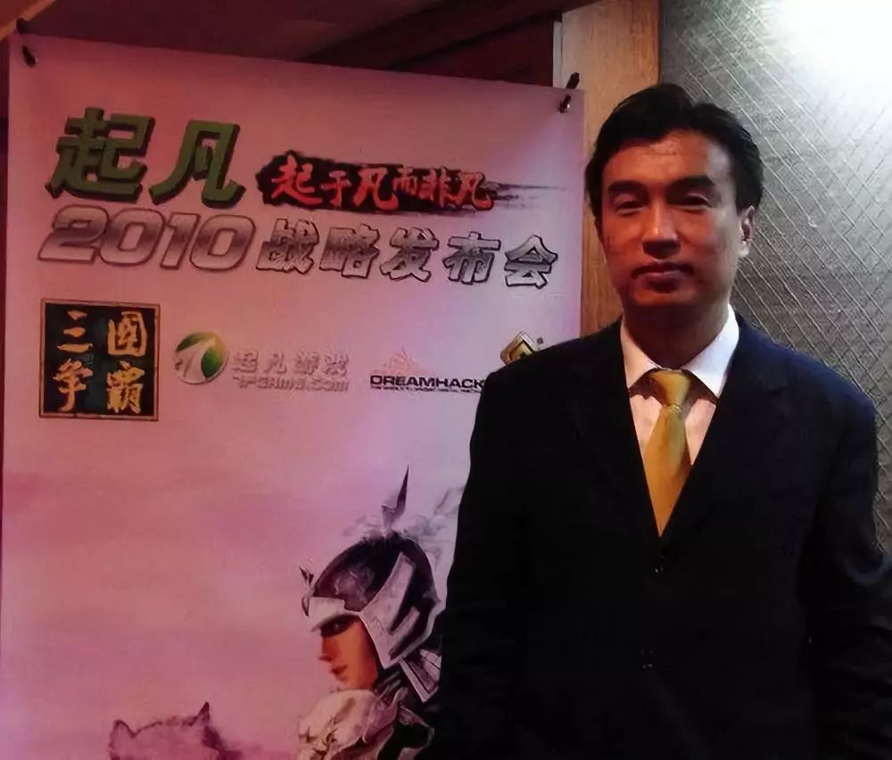 浩方对战平台好游戏推荐,浩方对战平台能玩哪些游戏