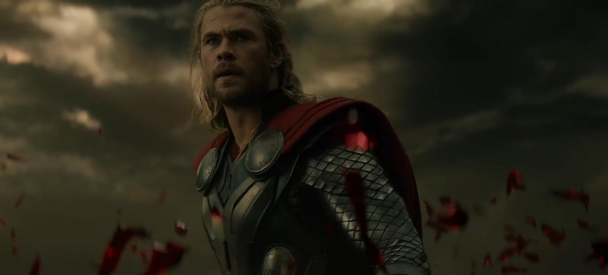 雷神2黑暗世界全攻略29,雷神2黑暗世界游戏攻略