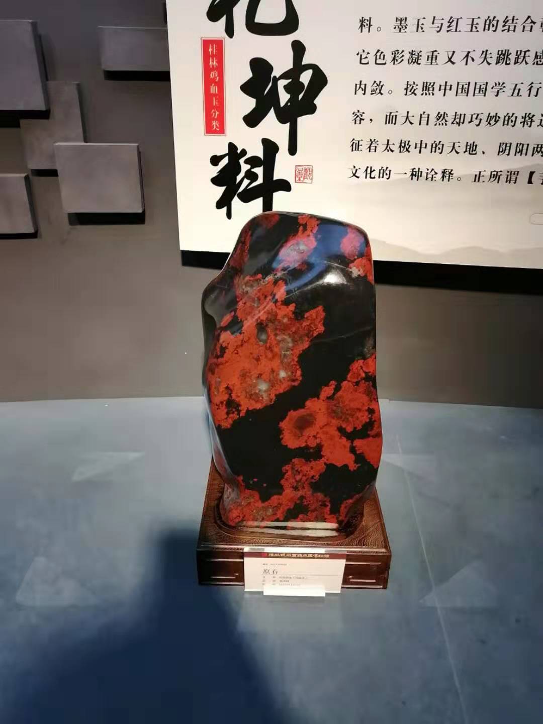 桂林出发哈尔滨跟团游,跟团游桂林最后一天