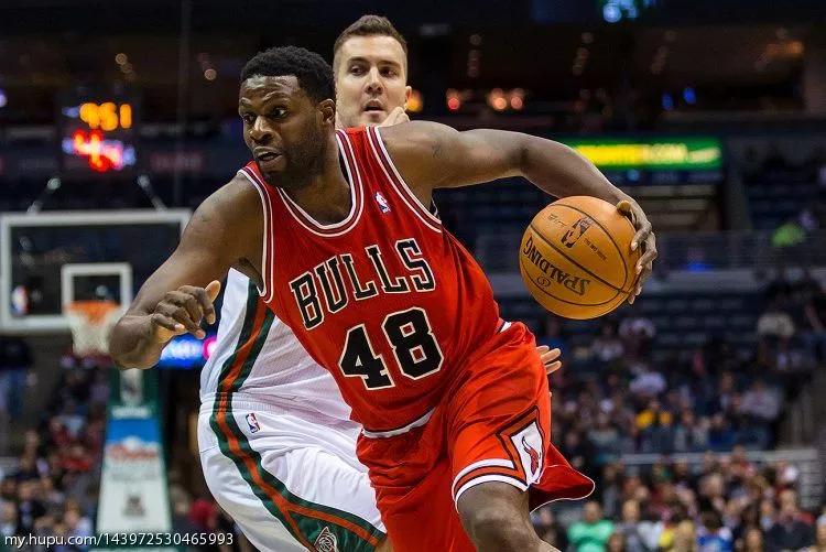 现役每个号码最伟大的球员nba,从酋长到球王