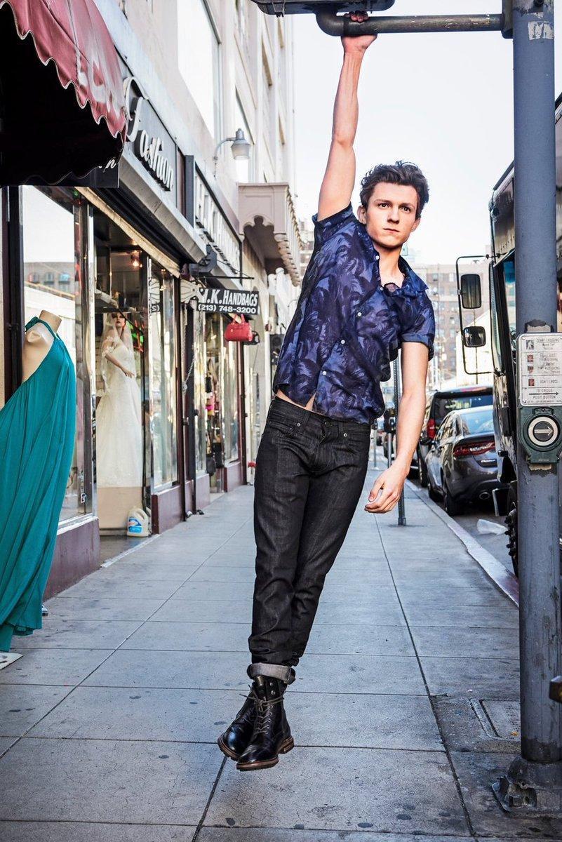 最会穿衣服的10位男星,最会穿的小男孩