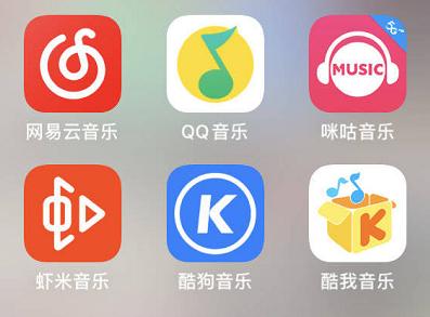 开了尊贵会员后的心态,开了尊贵会员越来越卑微