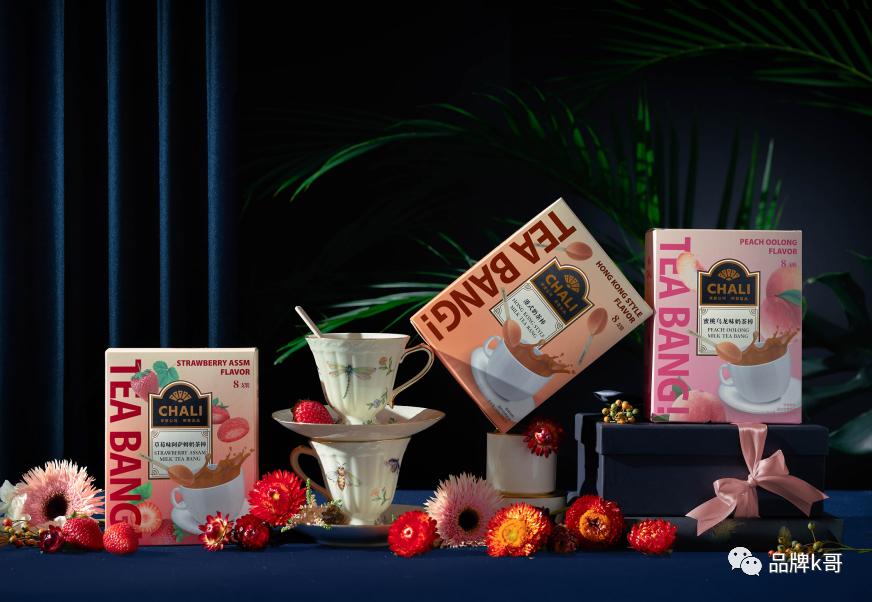 新赛道进军医疗,新赛道的阐释