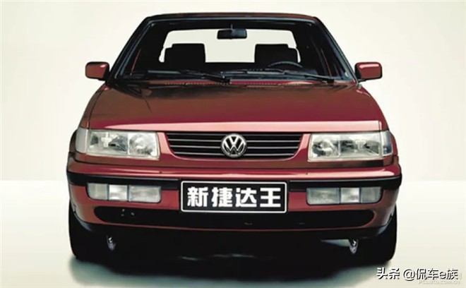 捷达旅途者到底行不行,捷达走一线