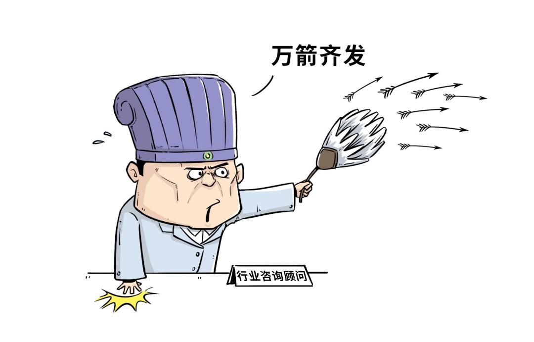 穷不过三代的真实案例,真正穷不过三代的含义