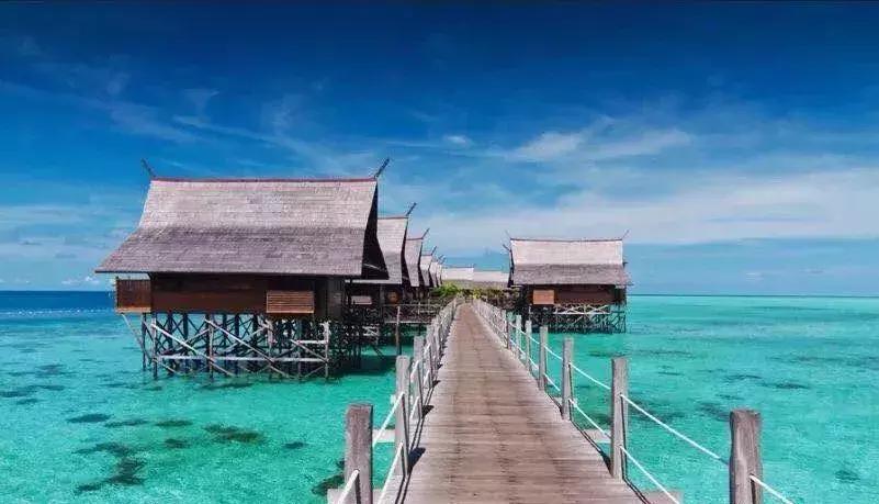 中国签证一览表,最新出境签证政策