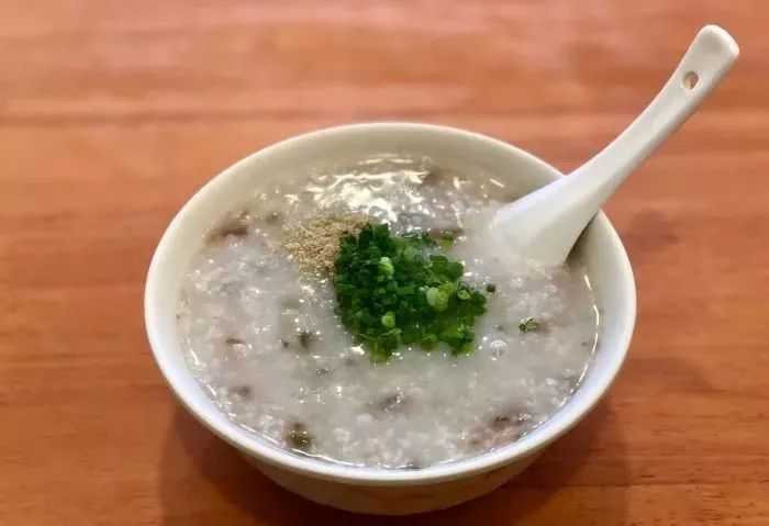 南宁15家老字号餐饮美食,南宁特色美食招牌菜