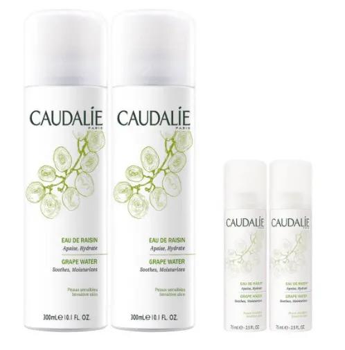 SEPHORA丝芙兰八折优惠预告,实力囤货清单