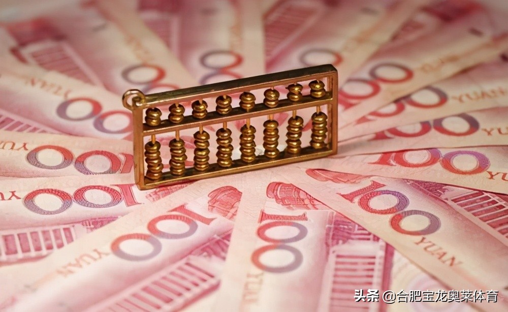 耐克阿迪折扣店加盟投资多少钱,山东如何加盟阿迪折扣店