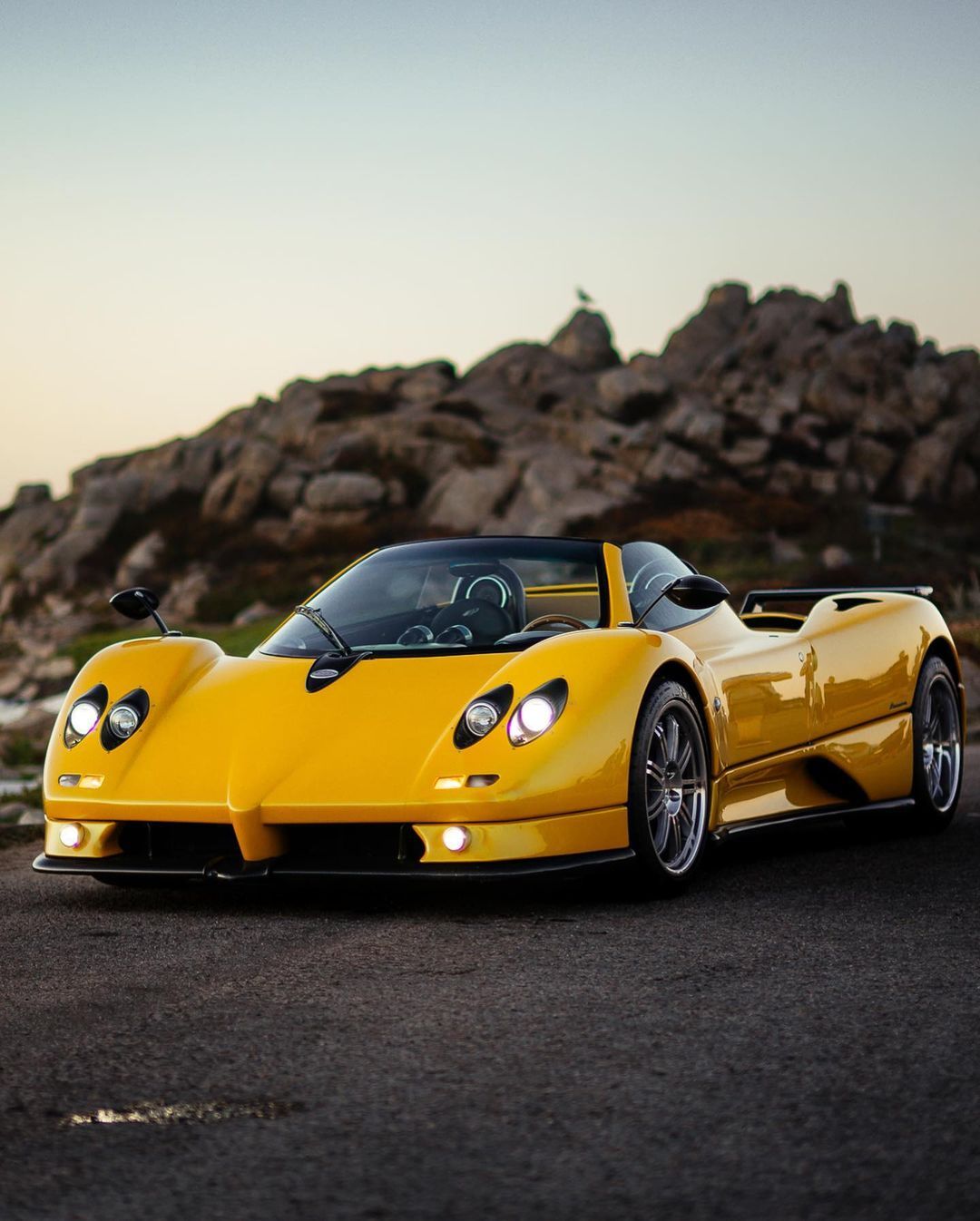 小黄车干扰,小黄车困扰