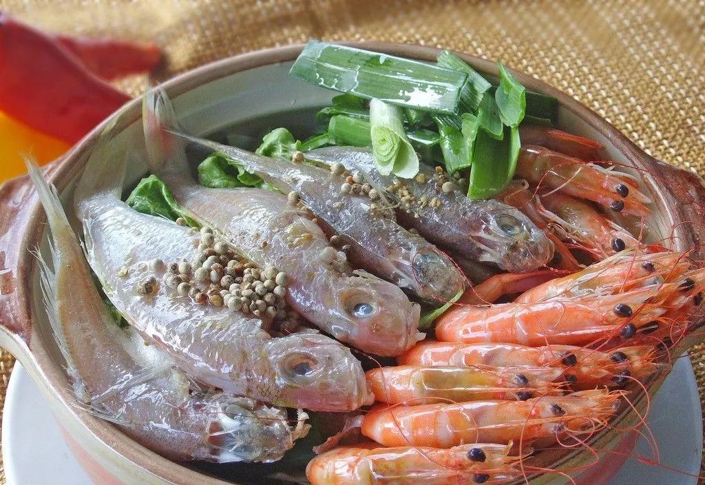 宝宝脸上长湿疹妈妈需要忌口吗,湿疹好了还用忌口吗