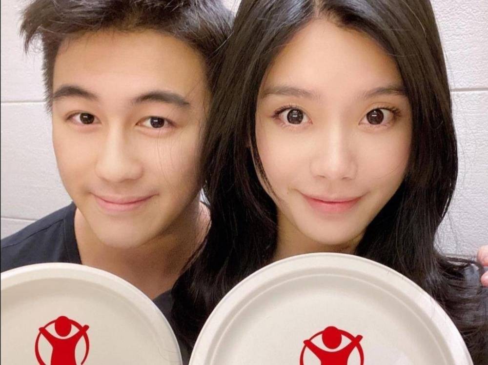 奚梦瑶豪门真实生活,奚梦瑶传奇一生