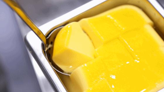 台湾口碑最好的茶饮店,一家藏在巷子里的茶饮店