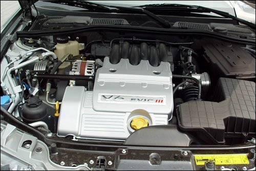 自主研发的汽车发动机车型,自主品牌经典车型