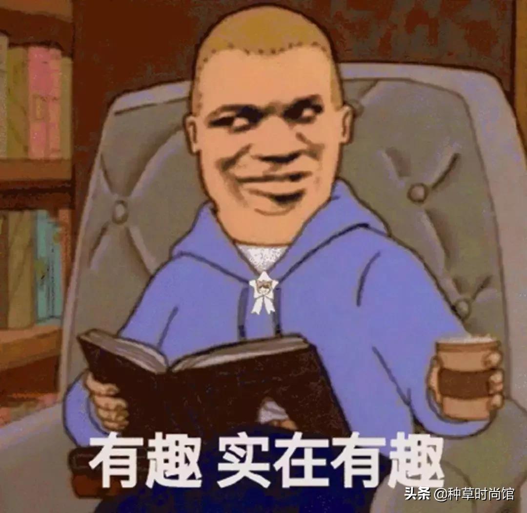 屈臣氏卖劣质产品与假货,屈臣氏卖的东西有质量问题