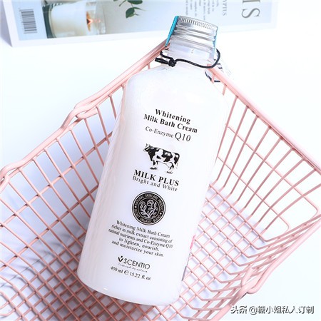 去泰国必买的护肤品排行榜,泰国必买的最佳护肤品清单