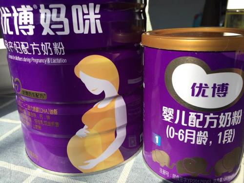 孕期可以吃的早餐推荐,孕期早餐30天不重样菜谱