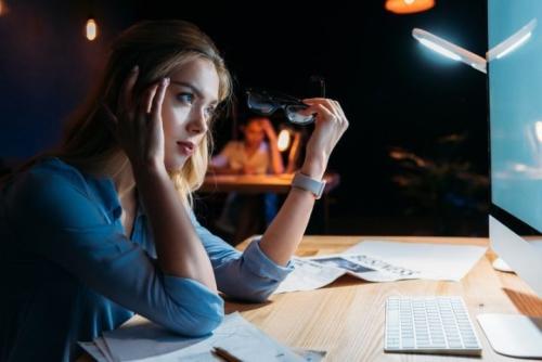 在你穷的时候一定要干的五件事,如果你穷的一无所有怎么办