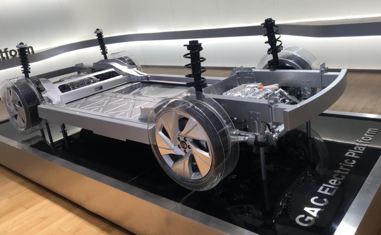 600km续航最便宜的车,600公里续航最高的新能源