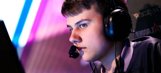 dota2mdl总决赛完整版,dota2MDL视频