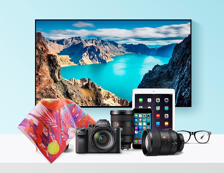 擦液晶屏用什么擦干净,液晶屏用什么擦干净