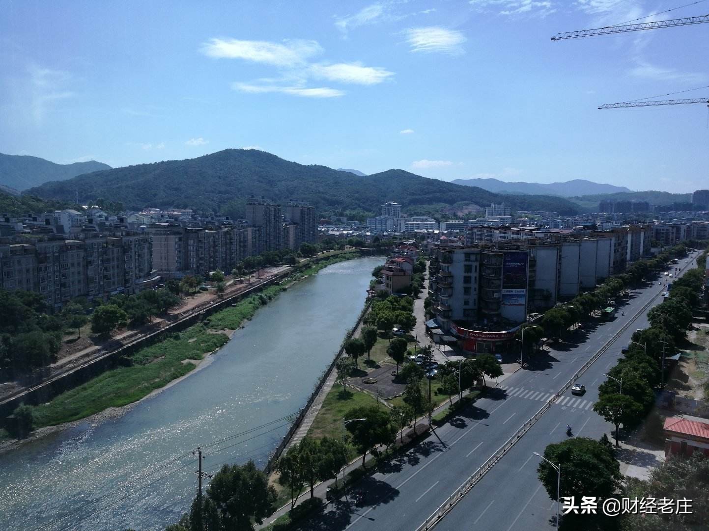 三明市永安市各乡镇gdp排名,三明市沙县永安