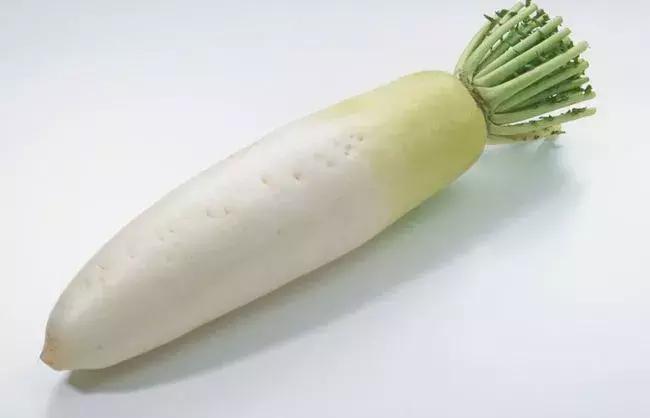 这些用药小常识家人一定保存好,这些用药禁忌要知道