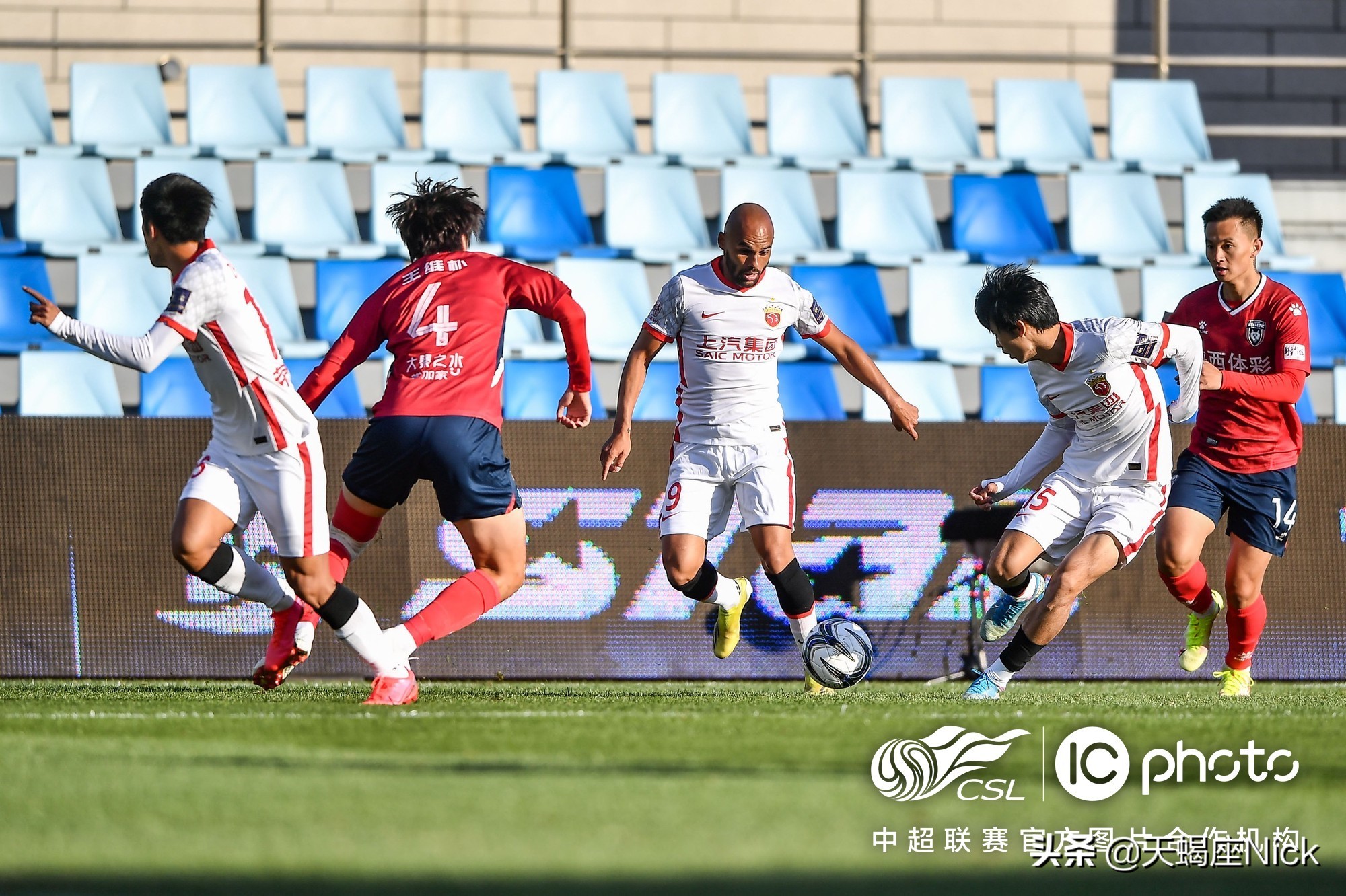 足协杯上海申花vs深圳队第二回合,中国足协杯上海申花vs浙江队