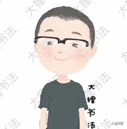 带娃的日子有滋有味,为什么别人的日子过得有滋有味儿