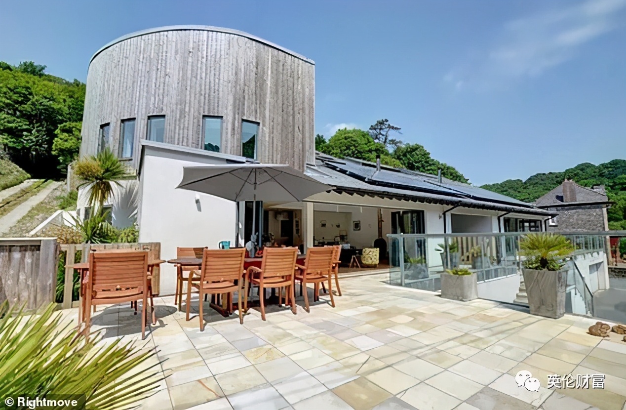 英国十大宜居城市,英国最佳生活质量城市