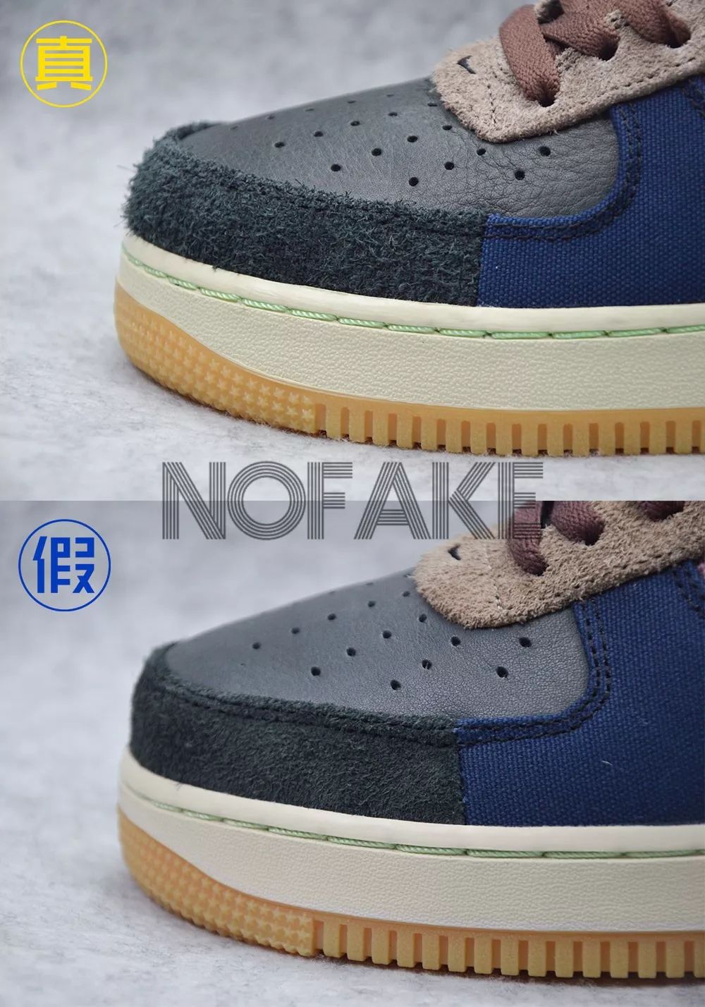 高危过后恐艾又不敢检测,高危窗口期过了检测靠谱不