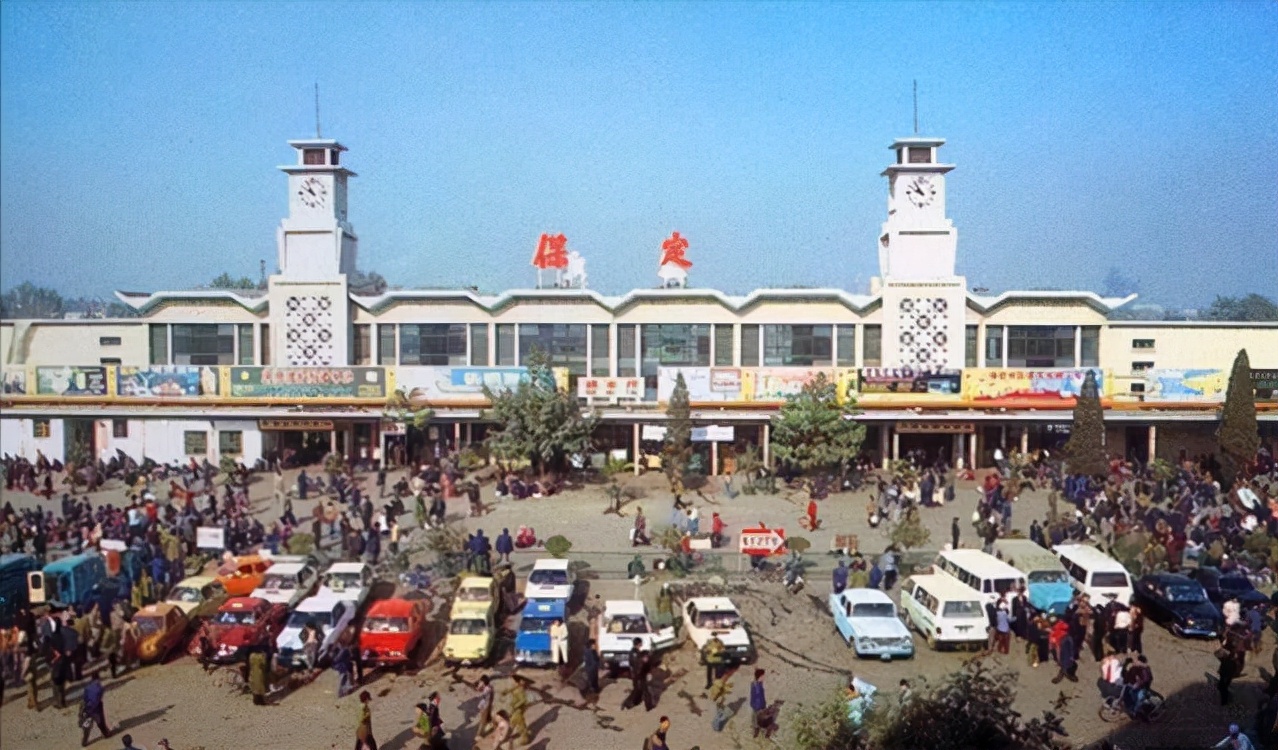 28条人命连环杀人案,保定一25岁女子被杀