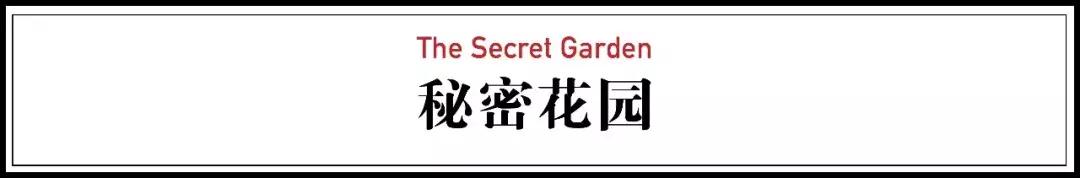 他的工作是厨师的英文,他的工作是什么英文句子