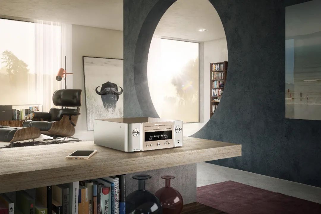 marantz娴嬭瘎,marant璇勬祴