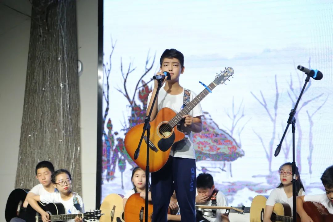 毕业庆典的仪式感,六年级毕业庆典视频