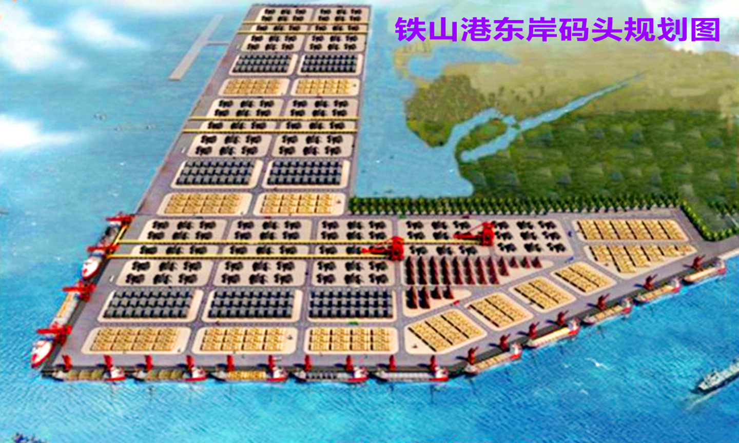 从“不东不南”到“左右逢源”,玉林凭什么成为广西最靓的仔