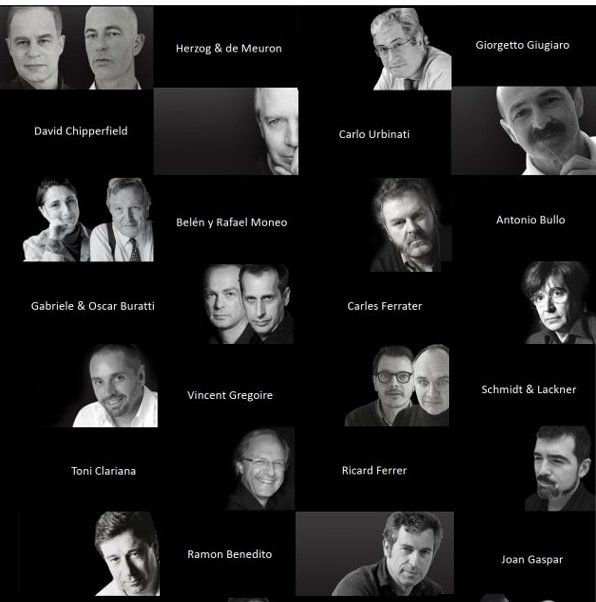 乐家卫浴和乐家卫浴哪个好,乐家卫浴和顾家卫浴